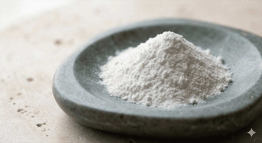 Le temps long de la neuro-nutrition : la différence entre un stimulant et un nutriment.