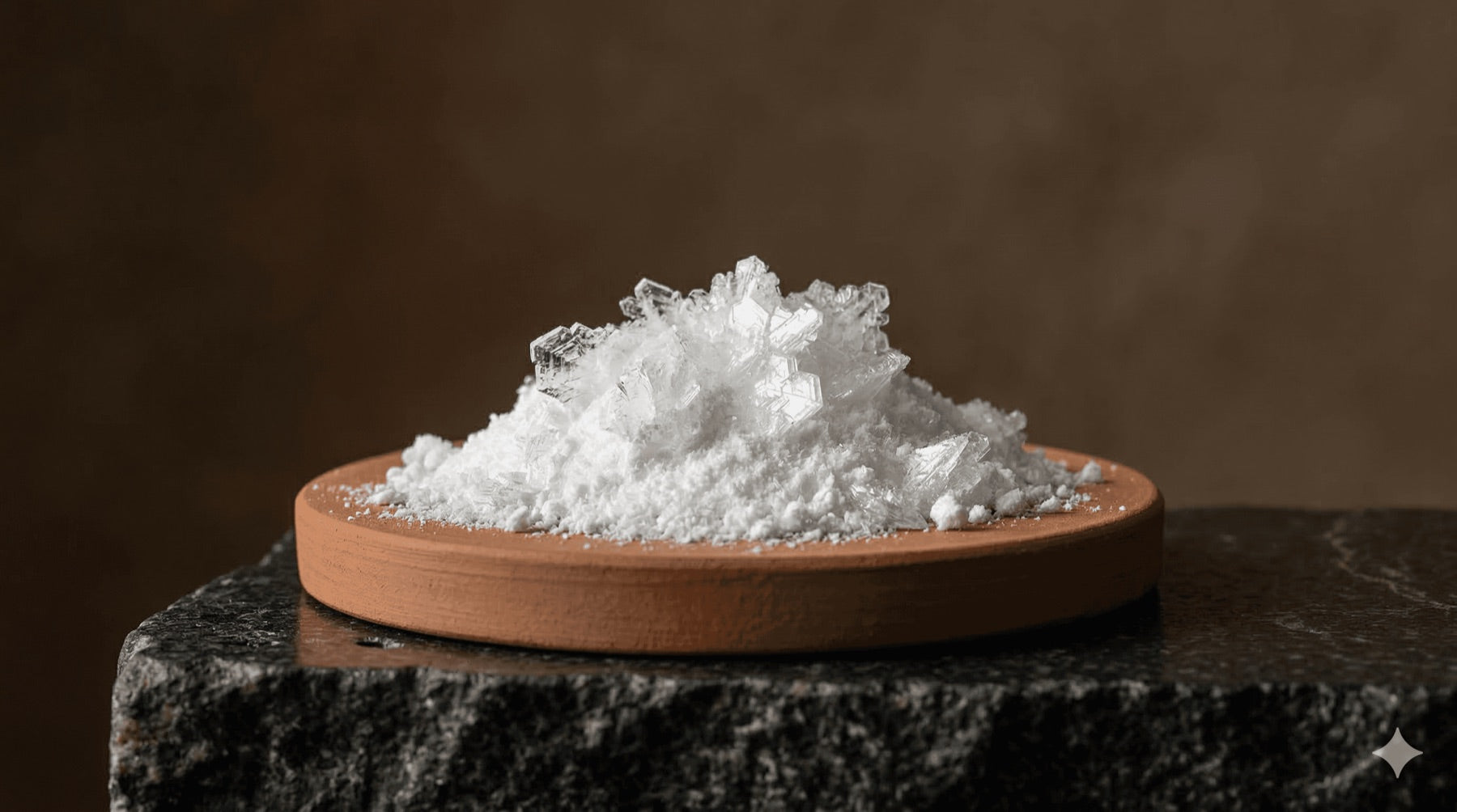 Complexe de vitamines B