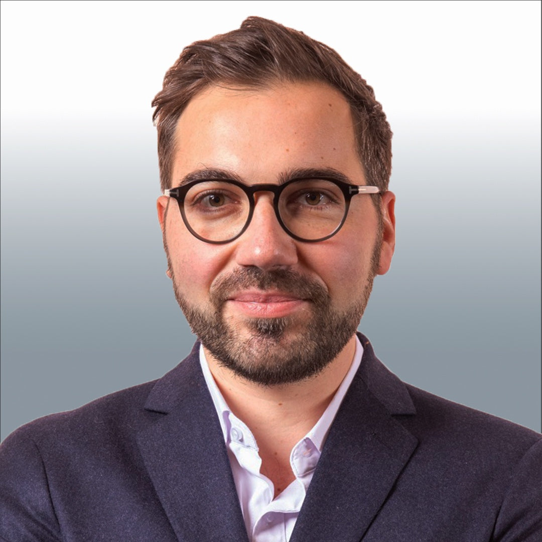 Je ne l'ai pas trouvé. Alors je l'ai créé.